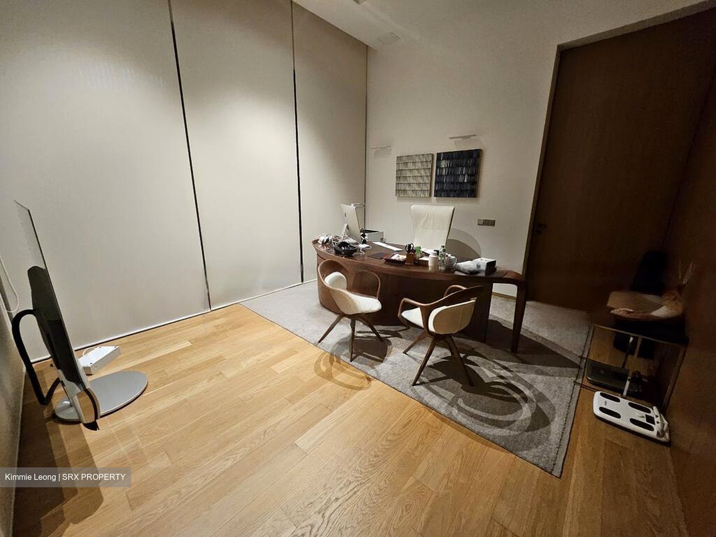 Seven Palms Sentosa Cove (D4), Condominium #421808011